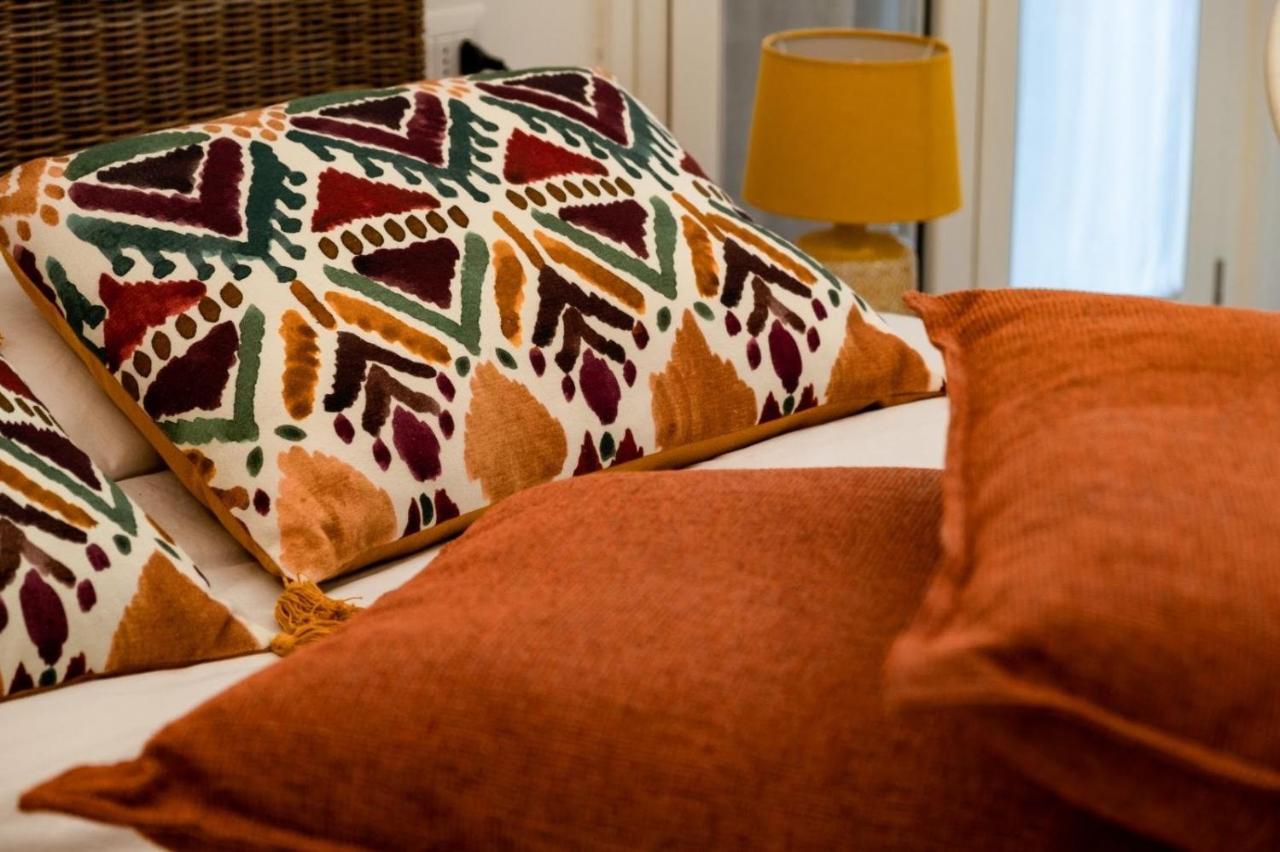 Goodstay La Casa Di Giovanni - Rooms - レッチェ エクステリア 写真