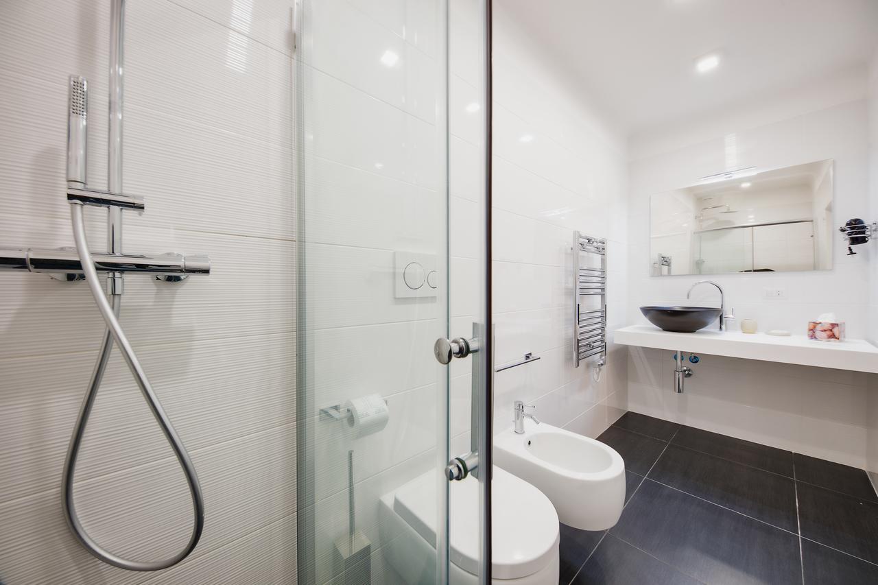 Goodstay La Casa Di Giovanni - Rooms - レッチェ エクステリア 写真
