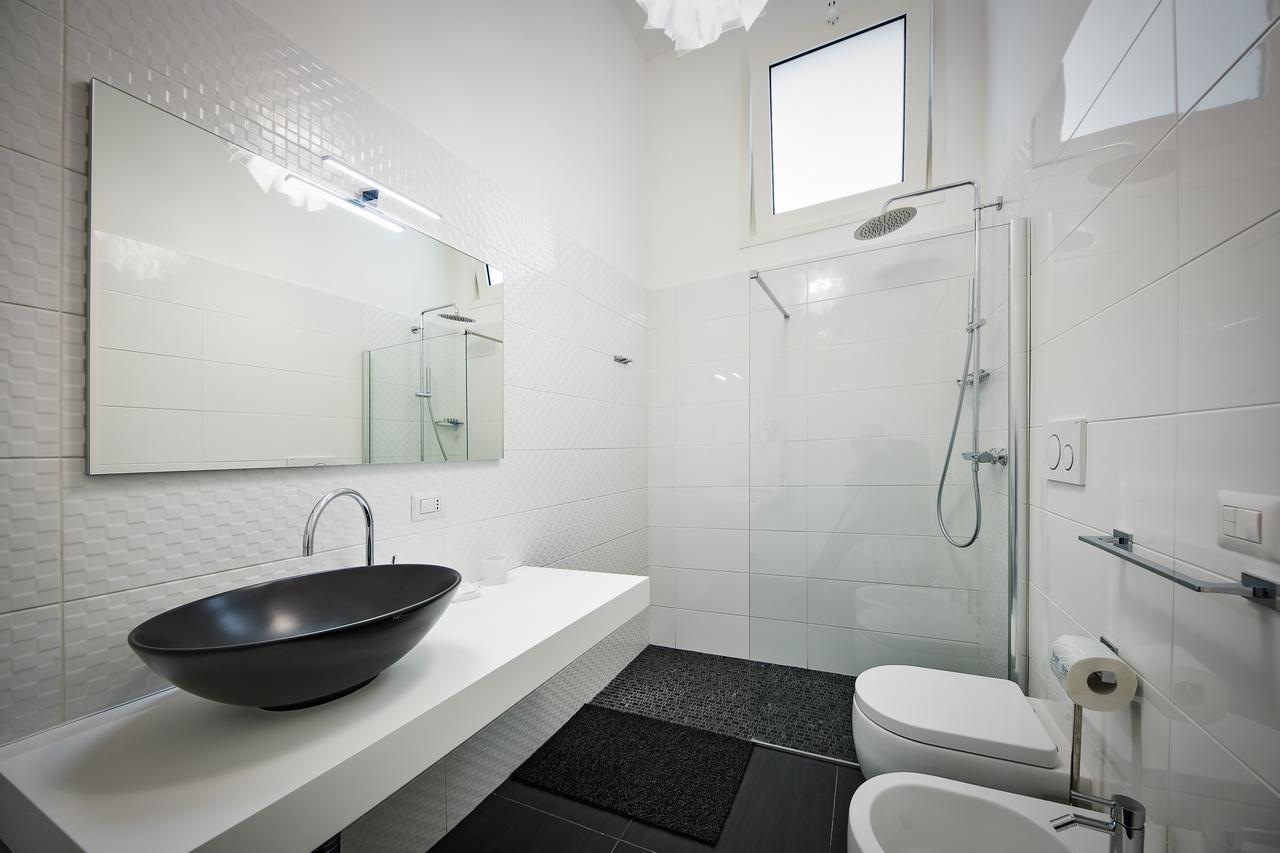 Goodstay La Casa Di Giovanni - Rooms - レッチェ エクステリア 写真